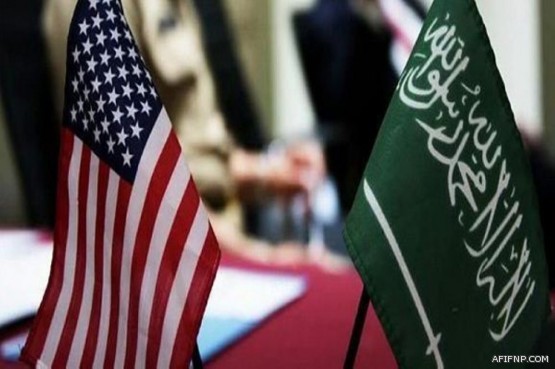 “الشورى” يصّوت على إعادة توزيع المعلمين والمعلمات على المدارس وفقاً لتخصصاتهم