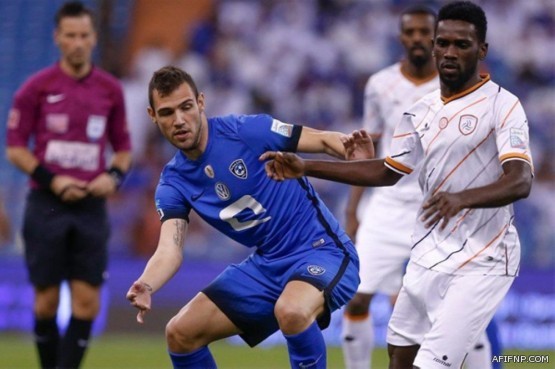 اليونيسيف: غرق أكثر من 150 طفل لاجئ في البحر المتوسط خلال 2017