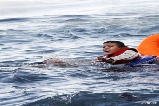 وزير الداخلية البلجيكي: منفذ هجوم باريس مواطن فرنسي