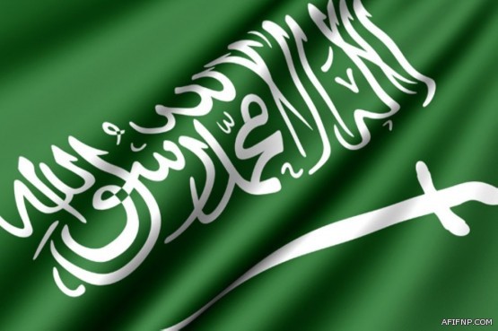 إنقاذ حياة “مهرب” خبأ 40 كبسولة هيروين في أحشائه