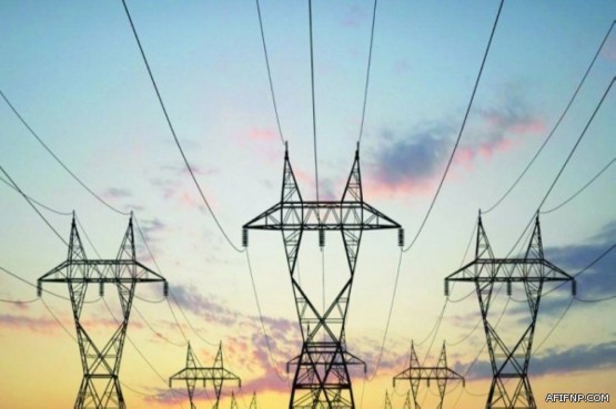 “أمير الرياض” يزور الدلم ويتفقد عدداً من المشروعات