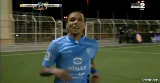 الطقس اليوم .. غبار على الرياض و5 مناطق أخرى بالمملكة