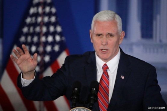 “العدل” تطلق خدمة إلكترونية للاعتراض على أخطاء كتابات العدل وتقر آليات طلب التعويض