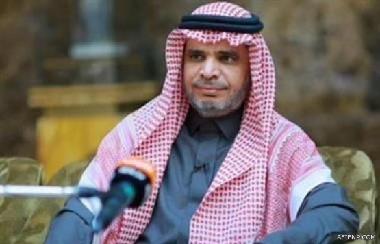 خادم الحرمين يستقبل الرئيس المصري لدى وصوله الرياض