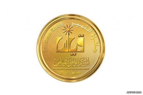 البنوك تستعد لصرف رواتب ?برج الثور? .. غداً