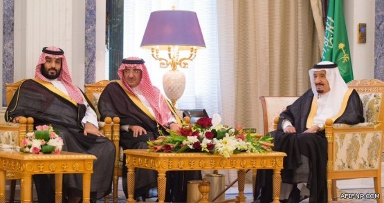 البنوك تستعد لصرف رواتب ?برج الثور? .. غداً