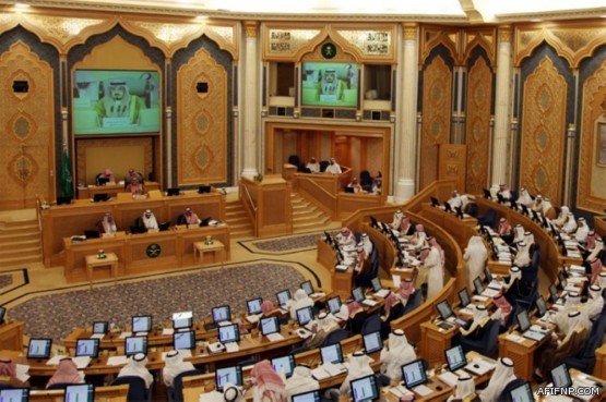 الديوان الملكي : وفاة الأمير ناصر بن سلطان بن ناصر بن عبدالعزيز