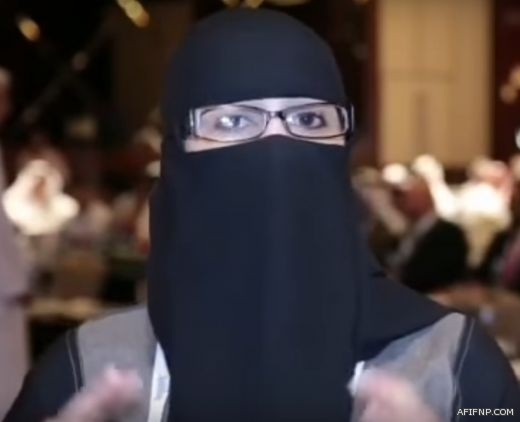 اجتماع خليجي حاسم بشأن إيران في الرياض