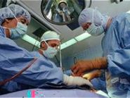 إدارة المرور تلغي مخالفة عدم تجديد الاستمارة