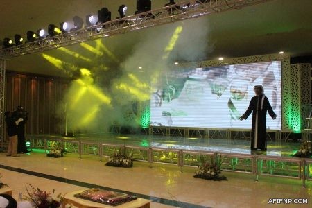 حالة الطقس المتوقعة اليوم الأربعاء