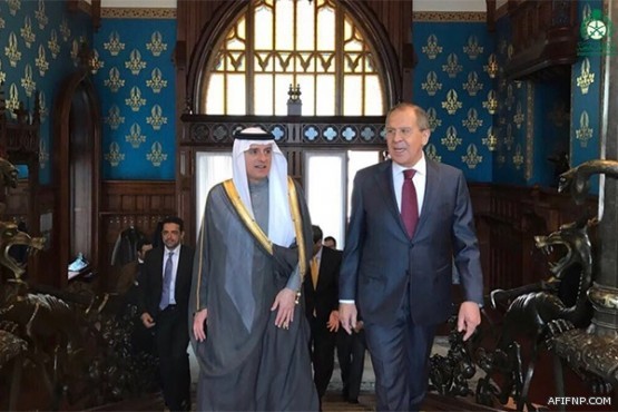 الشورى يطالب الإذاعة والتلفزيون بالتطوير