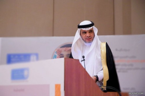 العمل تعلن مهلة جديدة لتحديث بيانات الضمان الاجتماعي