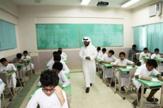 “التنمية الاجتماعية” توافق على شمول الأسر المهجورة والمعلقة في الضمان وفق هذه الضوابط