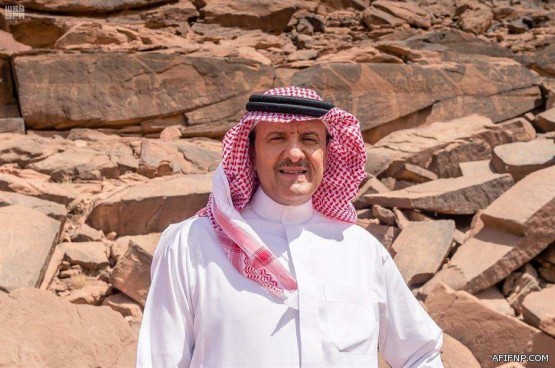 إطلاق مشروع نقل المعلمات في المناطق البعيدة والوعرة اعتباراً من العام الدراسي المقبل