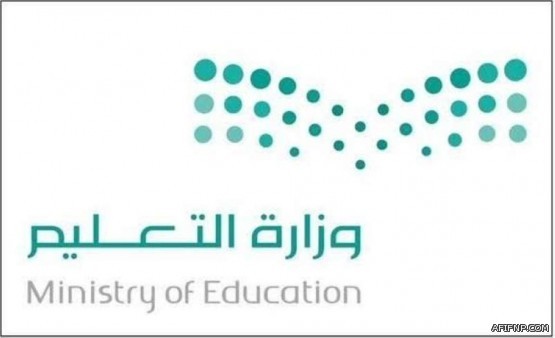 “كفاءة”: وزن الأذرعة مهم لتوفير الوقود في المركبة