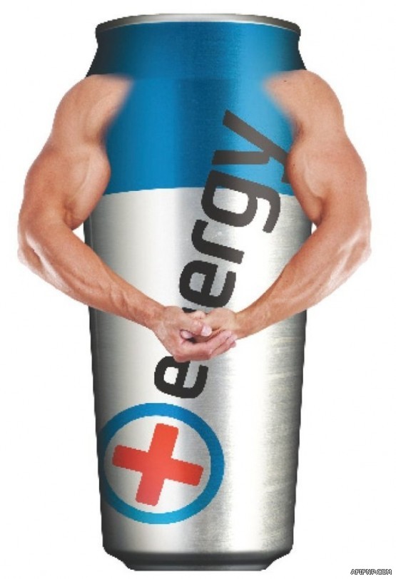 بالتفاصيل.. 6 اتفاقيات جديدة بين السعودية وألمانيا