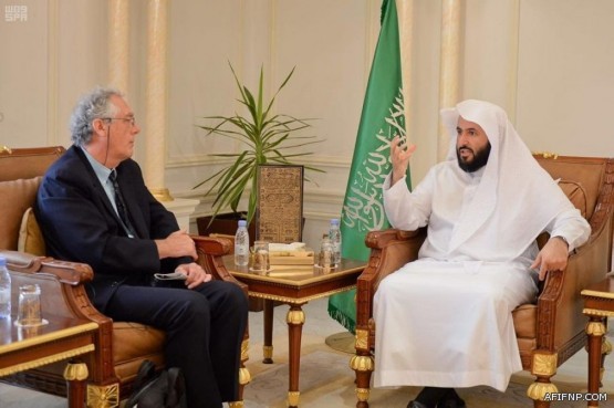 “مشروبات الطاقة” تضر القلب وترفع نسبة الوفيات