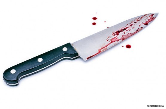 هنا.. كيفية كشف الغش التجاري في إطارات المركبات