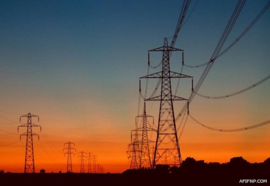 “داعشي” يعلن براءته من التنظيم الإرهابي ويكشف الأسباب