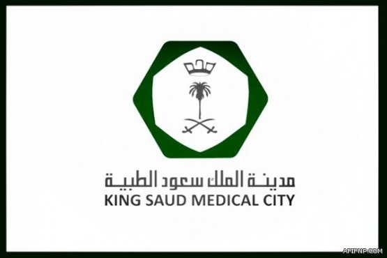 الإطاحة بمهرب تلقى 175 ألف حبة محظورة بالشرقية