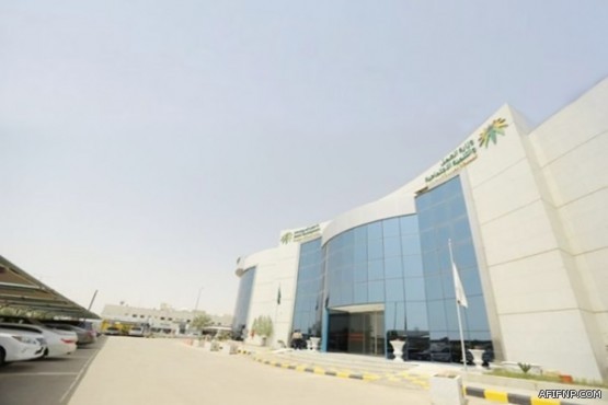 الحقيل يزف “بشرى سارة” لمن يقل دخلهم عن 14 ألف ريال