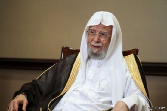 “الشورى” يصوت على المطالبة بتطوير الخطوط السعودية