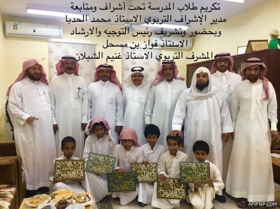 حالة الطقس المتوقعة اليوم الجمعة