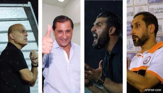 كشف ملابسات حادثة السطو المسلح على محل ذهب بضباء.. وزملاء رجل الأمن القتيل يروون ساعاته الأخيرة