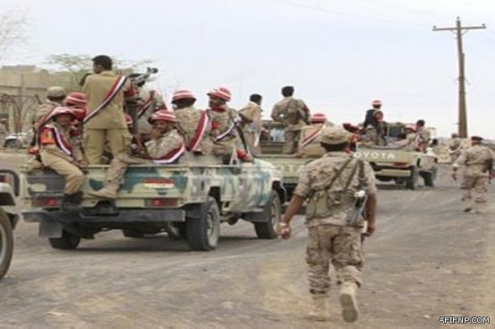 التحقيق مع شابة تحرشت بمسن منوم في مستشفى شهير