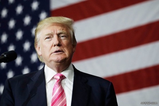 ترحيل 40 ألف عاملة بنجالية رفضن الخدمة في المنازل