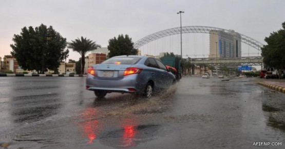 “الدلبحي”: شركة صيانة ونظافة تباشر مهامها في ١٢٩ مسجدًا بعفيف