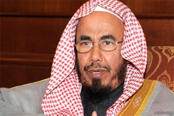 حالة الطقس المتوقعة اليوم الثلاثاء