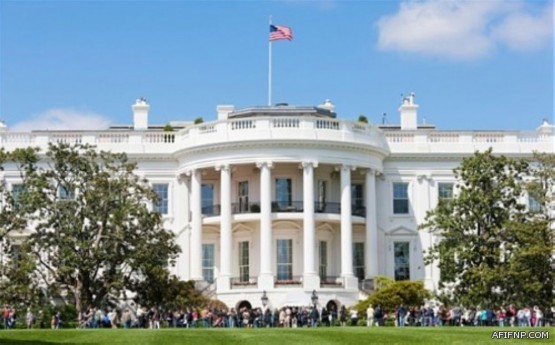 وزير الصحة : إيقاف استقدام أطباء الأسنان بالتنسيق مع وزارة العمل