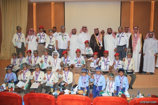 حيلة بارعة لجأ إليها نصاب للإيقاع بمواطنة.. والضحية: قال لي أعلى ما في خيلك اركبيه!