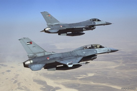 حالة الطقس المتوقعة اليوم الخميس