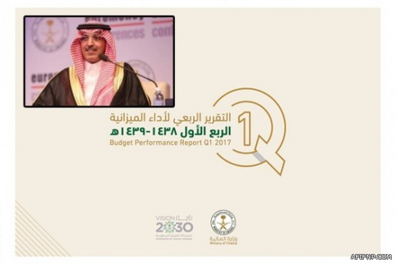 سلاح الجو الأردني يواصل فحص حطام “طائرة الاستطلاع”