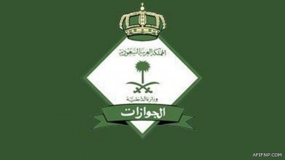 “حرس الحدود” يُحبط تهريب 780 ألف قرص إمفيتامين