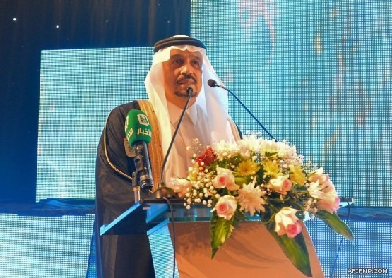 إخماد حريق غرفة كهرباء في مجمع ببريدة