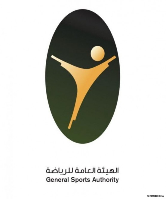 حالة الطقس المتوقعة اليوم السبت