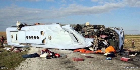 طرح مشروع لإنشاء 7000 موقف ذكي بالرياض