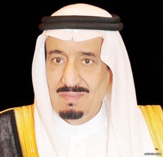 طرح مشروع لإنشاء 7000 موقف ذكي بالرياض