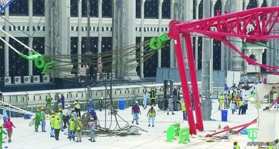 محكمة أمريكية تستمع إلى مرافعات تتعلق بحظر دخول مواطني 6 دول