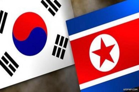 “الداخلية” تنبه من اتصالات وهمية هدفها الابتزاز والاستيلاء على الأموال