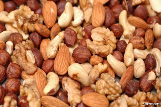 كشف المتورطين في قضايا تكسير أقفال المحال والاستيلاء عليها