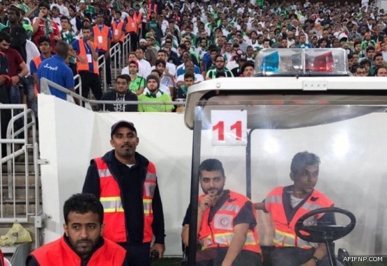 «الشورى» يصوت على أنظمة المستحضرات الصيدلانية والمنشآت الصحية ومزاولة المهنة