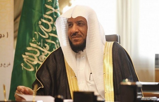 غداً بالرياض .. منتدى الرؤساء التنفيذيين السعودي الأمريكي الأول