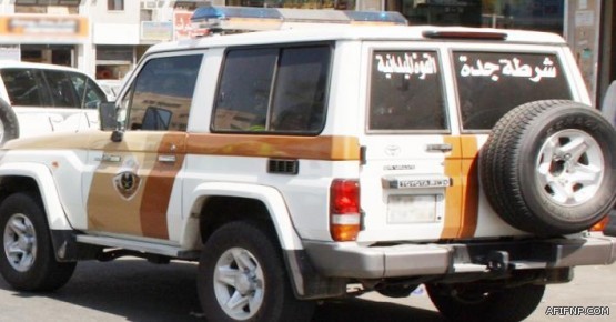 ترامب مغرداً: عظيم أن أكون في الرياض