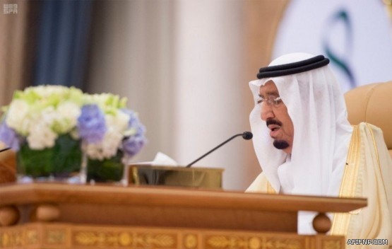 تمديد تكليف الاستاذ سعيد النفيعي مديراً لتعليم عفيف لمدة عام