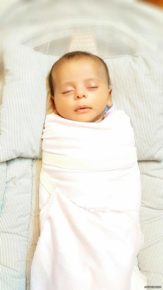 “الزكاة والدخل”: الضريبة المضافة ستطبق حتى على محال البقالة و”البنشر”.. وعقوبات في انتظار المخالفين