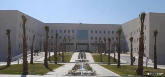 مشائخ وعلماء القطيف يدينون الإرهاب بالعوامية ويدعون المتورطين إلى الانقياد للقانون